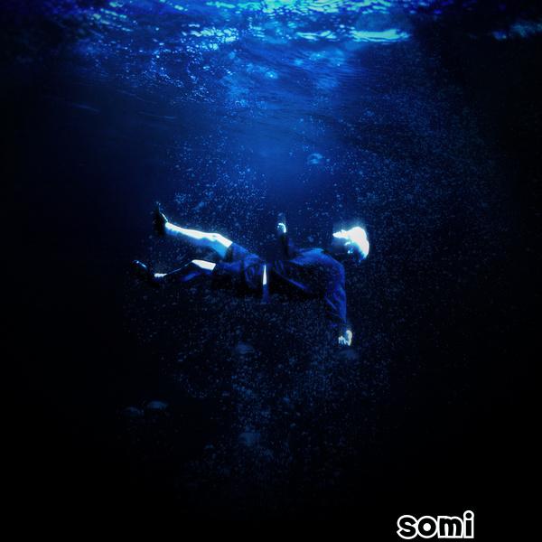 Image Cover